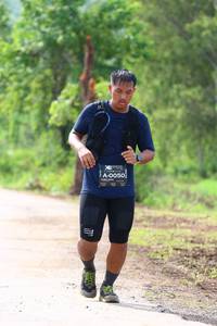 BIB: 0050
                            <button type="button" onclick="openModal(5180545)" class="btn btn-primary btn-sm float-right btn-popup" data-toggle="modal" data-target=".modal-high-quality">
                        <i class="fas fa-shopping-cart"></i> Add to Cart
                    </button>
                                            <button type="button" onclick="isThisMe(5180545, true)" class="btn btn-success btn-sm float-right btn-popup btn-isme hidden" data-toggle="tooltip" data-placement="bottom" title="นี่คือรูปของคุณใช่ไหม คลิกที่นี่เพื่อเอาเข้าอัลบั้ม">
                        <i class="fas fa-plus"></i> Add to album
                    </button>
                    <button type="button" onclick="isThisMe(5180545, false)" class="btn btn-warning btn-sm float-right btn-popup btn-isnotme hidden">
                        <i class="fas fa-ban"></i> Remove from album
                    </button>