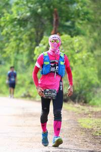 BIB: 0128, 
                            <button type="button" onclick="openModal(5177127)" class="btn btn-primary btn-sm float-right btn-popup" data-toggle="modal" data-target=".modal-high-quality">
                        <i class="fas fa-shopping-cart"></i> Add to Cart
                    </button>
                                            <button type="button" onclick="isThisMe(5177127, true)" class="btn btn-success btn-sm float-right btn-popup btn-isme hidden" data-toggle="tooltip" data-placement="bottom" title="นี่คือรูปของคุณใช่ไหม คลิกที่นี่เพื่อเอาเข้าอัลบั้ม">
                        <i class="fas fa-plus"></i> Add to album
                    </button>
                    <button type="button" onclick="isThisMe(5177127, false)" class="btn btn-warning btn-sm float-right btn-popup btn-isnotme hidden">
                        <i class="fas fa-ban"></i> Remove from album
                    </button>