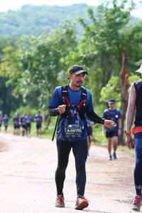 BIB: 0075
                            <button type="button" onclick="openModal(5171611)" class="btn btn-primary btn-sm float-right btn-popup" data-toggle="modal" data-target=".modal-high-quality">
                        <i class="fas fa-shopping-cart"></i> Add to Cart
                    </button>
                                            <button type="button" onclick="isThisMe(5171611, true)" class="btn btn-success btn-sm float-right btn-popup btn-isme hidden" data-toggle="tooltip" data-placement="bottom" title="นี่คือรูปของคุณใช่ไหม คลิกที่นี่เพื่อเอาเข้าอัลบั้ม">
                        <i class="fas fa-plus"></i> Add to album
                    </button>
                    <button type="button" onclick="isThisMe(5171611, false)" class="btn btn-warning btn-sm float-right btn-popup btn-isnotme hidden">
                        <i class="fas fa-ban"></i> Remove from album
                    </button>