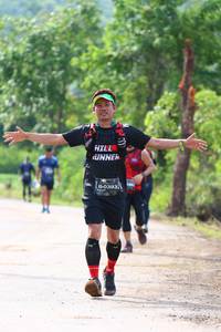 BIB: 0393
                            <button type="button" onclick="openModal(5174452)" class="btn btn-primary btn-sm float-right btn-popup" data-toggle="modal" data-target=".modal-high-quality">
                        <i class="fas fa-shopping-cart"></i> Add to Cart
                    </button>
                                            <button type="button" onclick="isThisMe(5174452, true)" class="btn btn-success btn-sm float-right btn-popup btn-isme hidden" data-toggle="tooltip" data-placement="bottom" title="นี่คือรูปของคุณใช่ไหม คลิกที่นี่เพื่อเอาเข้าอัลบั้ม">
                        <i class="fas fa-plus"></i> Add to album
                    </button>
                    <button type="button" onclick="isThisMe(5174452, false)" class="btn btn-warning btn-sm float-right btn-popup btn-isnotme hidden">
                        <i class="fas fa-ban"></i> Remove from album
                    </button>