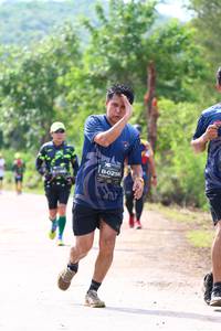 BIB: 0256, 
                            <button type="button" onclick="openModal(5182448)" class="btn btn-primary btn-sm float-right btn-popup" data-toggle="modal" data-target=".modal-high-quality">
                        <i class="fas fa-shopping-cart"></i> Add to Cart
                    </button>
                                            <button type="button" onclick="isThisMe(5182448, true)" class="btn btn-success btn-sm float-right btn-popup btn-isme hidden" data-toggle="tooltip" data-placement="bottom" title="นี่คือรูปของคุณใช่ไหม คลิกที่นี่เพื่อเอาเข้าอัลบั้ม">
                        <i class="fas fa-plus"></i> Add to album
                    </button>
                    <button type="button" onclick="isThisMe(5182448, false)" class="btn btn-warning btn-sm float-right btn-popup btn-isnotme hidden">
                        <i class="fas fa-ban"></i> Remove from album
                    </button>