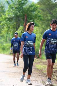 BIB: 0606, 0605
                            <button type="button" onclick="openModal(5171768)" class="btn btn-primary btn-sm float-right btn-popup" data-toggle="modal" data-target=".modal-high-quality">
                        <i class="fas fa-shopping-cart"></i> Add to Cart
                    </button>
                                            <button type="button" onclick="isThisMe(5171768, true)" class="btn btn-success btn-sm float-right btn-popup btn-isme hidden" data-toggle="tooltip" data-placement="bottom" title="นี่คือรูปของคุณใช่ไหม คลิกที่นี่เพื่อเอาเข้าอัลบั้ม">
                        <i class="fas fa-plus"></i> Add to album
                    </button>
                    <button type="button" onclick="isThisMe(5171768, false)" class="btn btn-warning btn-sm float-right btn-popup btn-isnotme hidden">
                        <i class="fas fa-ban"></i> Remove from album
                    </button>