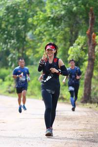 BIB: 
                            <button type="button" onclick="openModal(5174585)" class="btn btn-primary btn-sm float-right btn-popup" data-toggle="modal" data-target=".modal-high-quality">
                        <i class="fas fa-shopping-cart"></i> Add to Cart
                    </button>
                                            <button type="button" onclick="isThisMe(5174585, true)" class="btn btn-success btn-sm float-right btn-popup btn-isme hidden" data-toggle="tooltip" data-placement="bottom" title="นี่คือรูปของคุณใช่ไหม คลิกที่นี่เพื่อเอาเข้าอัลบั้ม">
                        <i class="fas fa-plus"></i> Add to album
                    </button>
                    <button type="button" onclick="isThisMe(5174585, false)" class="btn btn-warning btn-sm float-right btn-popup btn-isnotme hidden">
                        <i class="fas fa-ban"></i> Remove from album
                    </button>