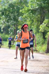 BIB: 0231
                            <button type="button" onclick="openModal(5170946)" class="btn btn-primary btn-sm float-right btn-popup" data-toggle="modal" data-target=".modal-high-quality">
                        <i class="fas fa-shopping-cart"></i> Add to Cart
                    </button>
                                            <button type="button" onclick="isThisMe(5170946, true)" class="btn btn-success btn-sm float-right btn-popup btn-isme hidden" data-toggle="tooltip" data-placement="bottom" title="นี่คือรูปของคุณใช่ไหม คลิกที่นี่เพื่อเอาเข้าอัลบั้ม">
                        <i class="fas fa-plus"></i> Add to album
                    </button>
                    <button type="button" onclick="isThisMe(5170946, false)" class="btn btn-warning btn-sm float-right btn-popup btn-isnotme hidden">
                        <i class="fas fa-ban"></i> Remove from album
                    </button>