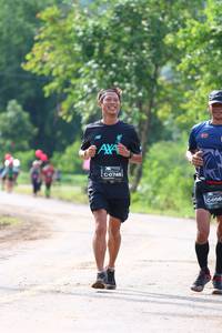 BIB: 0748, 056
                            <button type="button" onclick="openModal(5166084)" class="btn btn-primary btn-sm float-right btn-popup" data-toggle="modal" data-target=".modal-high-quality">
                        <i class="fas fa-shopping-cart"></i> Add to Cart
                    </button>
                                            <button type="button" onclick="isThisMe(5166084, true)" class="btn btn-success btn-sm float-right btn-popup btn-isme hidden" data-toggle="tooltip" data-placement="bottom" title="นี่คือรูปของคุณใช่ไหม คลิกที่นี่เพื่อเอาเข้าอัลบั้ม">
                        <i class="fas fa-plus"></i> Add to album
                    </button>
                    <button type="button" onclick="isThisMe(5166084, false)" class="btn btn-warning btn-sm float-right btn-popup btn-isnotme hidden">
                        <i class="fas fa-ban"></i> Remove from album
                    </button>