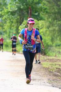 BIB: 0339
                            <button type="button" onclick="openModal(5174320)" class="btn btn-primary btn-sm float-right btn-popup" data-toggle="modal" data-target=".modal-high-quality">
                        <i class="fas fa-shopping-cart"></i> Add to Cart
                    </button>
                                            <button type="button" onclick="isThisMe(5174320, true)" class="btn btn-success btn-sm float-right btn-popup btn-isme hidden" data-toggle="tooltip" data-placement="bottom" title="นี่คือรูปของคุณใช่ไหม คลิกที่นี่เพื่อเอาเข้าอัลบั้ม">
                        <i class="fas fa-plus"></i> Add to album
                    </button>
                    <button type="button" onclick="isThisMe(5174320, false)" class="btn btn-warning btn-sm float-right btn-popup btn-isnotme hidden">
                        <i class="fas fa-ban"></i> Remove from album
                    </button>