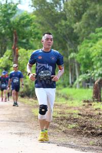 BIB: 0836
                            <button type="button" onclick="openModal(5173962)" class="btn btn-primary btn-sm float-right btn-popup" data-toggle="modal" data-target=".modal-high-quality">
                        <i class="fas fa-shopping-cart"></i> Add to Cart
                    </button>
                                            <button type="button" onclick="isThisMe(5173962, true)" class="btn btn-success btn-sm float-right btn-popup btn-isme hidden" data-toggle="tooltip" data-placement="bottom" title="นี่คือรูปของคุณใช่ไหม คลิกที่นี่เพื่อเอาเข้าอัลบั้ม">
                        <i class="fas fa-plus"></i> Add to album
                    </button>
                    <button type="button" onclick="isThisMe(5173962, false)" class="btn btn-warning btn-sm float-right btn-popup btn-isnotme hidden">
                        <i class="fas fa-ban"></i> Remove from album
                    </button>