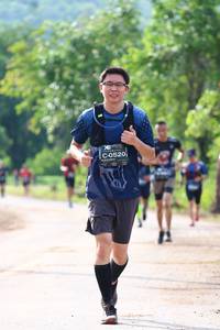 BIB: 0520
                            <button type="button" onclick="openModal(5162443)" class="btn btn-primary btn-sm float-right btn-popup" data-toggle="modal" data-target=".modal-high-quality">
                        <i class="fas fa-shopping-cart"></i> Add to Cart
                    </button>
                                            <button type="button" onclick="isThisMe(5162443, true)" class="btn btn-success btn-sm float-right btn-popup btn-isme hidden" data-toggle="tooltip" data-placement="bottom" title="นี่คือรูปของคุณใช่ไหม คลิกที่นี่เพื่อเอาเข้าอัลบั้ม">
                        <i class="fas fa-plus"></i> Add to album
                    </button>
                    <button type="button" onclick="isThisMe(5162443, false)" class="btn btn-warning btn-sm float-right btn-popup btn-isnotme hidden">
                        <i class="fas fa-ban"></i> Remove from album
                    </button>