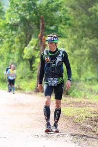 BIB: 2067
                            <button type="button" onclick="openModal(5182035)" class="btn btn-primary btn-sm float-right btn-popup" data-toggle="modal" data-target=".modal-high-quality">
                        <i class="fas fa-shopping-cart"></i> Add to Cart
                    </button>
                                            <button type="button" onclick="isThisMe(5182035, true)" class="btn btn-success btn-sm float-right btn-popup btn-isme hidden" data-toggle="tooltip" data-placement="bottom" title="นี่คือรูปของคุณใช่ไหม คลิกที่นี่เพื่อเอาเข้าอัลบั้ม">
                        <i class="fas fa-plus"></i> Add to album
                    </button>
                    <button type="button" onclick="isThisMe(5182035, false)" class="btn btn-warning btn-sm float-right btn-popup btn-isnotme hidden">
                        <i class="fas fa-ban"></i> Remove from album
                    </button>