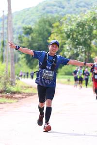 BIB: 0522
                            <button type="button" onclick="openModal(5186687)" class="btn btn-primary btn-sm float-right btn-popup" data-toggle="modal" data-target=".modal-high-quality">
                        <i class="fas fa-shopping-cart"></i> Add to Cart
                    </button>
                                            <button type="button" onclick="isThisMe(5186687, true)" class="btn btn-success btn-sm float-right btn-popup btn-isme hidden" data-toggle="tooltip" data-placement="bottom" title="นี่คือรูปของคุณใช่ไหม คลิกที่นี่เพื่อเอาเข้าอัลบั้ม">
                        <i class="fas fa-plus"></i> Add to album
                    </button>
                    <button type="button" onclick="isThisMe(5186687, false)" class="btn btn-warning btn-sm float-right btn-popup btn-isnotme hidden">
                        <i class="fas fa-ban"></i> Remove from album
                    </button>