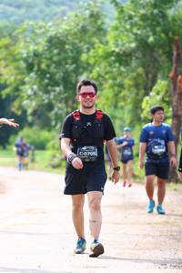 BIB: 0705
                            <button type="button" onclick="openModal(5177342)" class="btn btn-primary btn-sm float-right btn-popup" data-toggle="modal" data-target=".modal-high-quality">
                        <i class="fas fa-shopping-cart"></i> Add to Cart
                    </button>
                                            <button type="button" onclick="isThisMe(5177342, true)" class="btn btn-success btn-sm float-right btn-popup btn-isme hidden" data-toggle="tooltip" data-placement="bottom" title="นี่คือรูปของคุณใช่ไหม คลิกที่นี่เพื่อเอาเข้าอัลบั้ม">
                        <i class="fas fa-plus"></i> Add to album
                    </button>
                    <button type="button" onclick="isThisMe(5177342, false)" class="btn btn-warning btn-sm float-right btn-popup btn-isnotme hidden">
                        <i class="fas fa-ban"></i> Remove from album
                    </button>