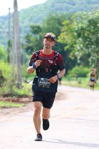 BIB: 0237
                            <button type="button" onclick="openModal(5172255)" class="btn btn-primary btn-sm float-right btn-popup" data-toggle="modal" data-target=".modal-high-quality">
                        <i class="fas fa-shopping-cart"></i> Add to Cart
                    </button>
                                            <button type="button" onclick="isThisMe(5172255, true)" class="btn btn-success btn-sm float-right btn-popup btn-isme hidden" data-toggle="tooltip" data-placement="bottom" title="นี่คือรูปของคุณใช่ไหม คลิกที่นี่เพื่อเอาเข้าอัลบั้ม">
                        <i class="fas fa-plus"></i> Add to album
                    </button>
                    <button type="button" onclick="isThisMe(5172255, false)" class="btn btn-warning btn-sm float-right btn-popup btn-isnotme hidden">
                        <i class="fas fa-ban"></i> Remove from album
                    </button>