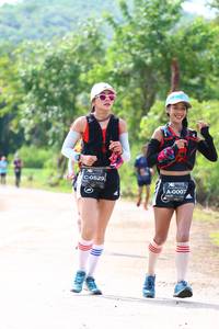 BIB: 0529, 0007
                            <button type="button" onclick="openModal(5183261)" class="btn btn-primary btn-sm float-right btn-popup" data-toggle="modal" data-target=".modal-high-quality">
                        <i class="fas fa-shopping-cart"></i> Add to Cart
                    </button>
                                            <button type="button" onclick="isThisMe(5183261, true)" class="btn btn-success btn-sm float-right btn-popup btn-isme hidden" data-toggle="tooltip" data-placement="bottom" title="นี่คือรูปของคุณใช่ไหม คลิกที่นี่เพื่อเอาเข้าอัลบั้ม">
                        <i class="fas fa-plus"></i> Add to album
                    </button>
                    <button type="button" onclick="isThisMe(5183261, false)" class="btn btn-warning btn-sm float-right btn-popup btn-isnotme hidden">
                        <i class="fas fa-ban"></i> Remove from album
                    </button>