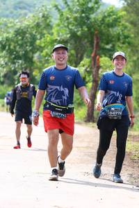 BIB: 0772, 2771
                            <button type="button" onclick="openModal(5185595)" class="btn btn-primary btn-sm float-right btn-popup" data-toggle="modal" data-target=".modal-high-quality">
                        <i class="fas fa-shopping-cart"></i> Add to Cart
                    </button>
                                            <button type="button" onclick="isThisMe(5185595, true)" class="btn btn-success btn-sm float-right btn-popup btn-isme hidden" data-toggle="tooltip" data-placement="bottom" title="นี่คือรูปของคุณใช่ไหม คลิกที่นี่เพื่อเอาเข้าอัลบั้ม">
                        <i class="fas fa-plus"></i> Add to album
                    </button>
                    <button type="button" onclick="isThisMe(5185595, false)" class="btn btn-warning btn-sm float-right btn-popup btn-isnotme hidden">
                        <i class="fas fa-ban"></i> Remove from album
                    </button>