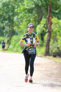 BIB: 0411, 
                            <button type="button" onclick="openModal(5180905)" class="btn btn-primary btn-sm float-right btn-popup" data-toggle="modal" data-target=".modal-high-quality">
                        <i class="fas fa-shopping-cart"></i> Add to Cart
                    </button>
                                            <button type="button" onclick="isThisMe(5180905, true)" class="btn btn-success btn-sm float-right btn-popup btn-isme hidden" data-toggle="tooltip" data-placement="bottom" title="นี่คือรูปของคุณใช่ไหม คลิกที่นี่เพื่อเอาเข้าอัลบั้ม">
                        <i class="fas fa-plus"></i> Add to album
                    </button>
                    <button type="button" onclick="isThisMe(5180905, false)" class="btn btn-warning btn-sm float-right btn-popup btn-isnotme hidden">
                        <i class="fas fa-ban"></i> Remove from album
                    </button>