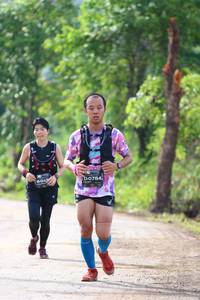 BIB: 0784, 043
                            <button type="button" onclick="openModal(5164259)" class="btn btn-primary btn-sm float-right btn-popup" data-toggle="modal" data-target=".modal-high-quality">
                        <i class="fas fa-shopping-cart"></i> Add to Cart
                    </button>
                                            <button type="button" onclick="isThisMe(5164259, true)" class="btn btn-success btn-sm float-right btn-popup btn-isme hidden" data-toggle="tooltip" data-placement="bottom" title="นี่คือรูปของคุณใช่ไหม คลิกที่นี่เพื่อเอาเข้าอัลบั้ม">
                        <i class="fas fa-plus"></i> Add to album
                    </button>
                    <button type="button" onclick="isThisMe(5164259, false)" class="btn btn-warning btn-sm float-right btn-popup btn-isnotme hidden">
                        <i class="fas fa-ban"></i> Remove from album
                    </button>