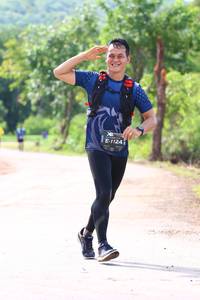 BIB: 1124
                            <button type="button" onclick="openModal(5184231)" class="btn btn-primary btn-sm float-right btn-popup" data-toggle="modal" data-target=".modal-high-quality">
                        <i class="fas fa-shopping-cart"></i> Add to Cart
                    </button>
                                            <button type="button" onclick="isThisMe(5184231, true)" class="btn btn-success btn-sm float-right btn-popup btn-isme hidden" data-toggle="tooltip" data-placement="bottom" title="นี่คือรูปของคุณใช่ไหม คลิกที่นี่เพื่อเอาเข้าอัลบั้ม">
                        <i class="fas fa-plus"></i> Add to album
                    </button>
                    <button type="button" onclick="isThisMe(5184231, false)" class="btn btn-warning btn-sm float-right btn-popup btn-isnotme hidden">
                        <i class="fas fa-ban"></i> Remove from album
                    </button>