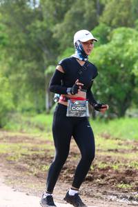 BIB: 0639
                            <button type="button" onclick="openModal(5175609)" class="btn btn-primary btn-sm float-right btn-popup" data-toggle="modal" data-target=".modal-high-quality">
                        <i class="fas fa-shopping-cart"></i> Add to Cart
                    </button>
                                            <button type="button" onclick="isThisMe(5175609, true)" class="btn btn-success btn-sm float-right btn-popup btn-isme hidden" data-toggle="tooltip" data-placement="bottom" title="นี่คือรูปของคุณใช่ไหม คลิกที่นี่เพื่อเอาเข้าอัลบั้ม">
                        <i class="fas fa-plus"></i> Add to album
                    </button>
                    <button type="button" onclick="isThisMe(5175609, false)" class="btn btn-warning btn-sm float-right btn-popup btn-isnotme hidden">
                        <i class="fas fa-ban"></i> Remove from album
                    </button>