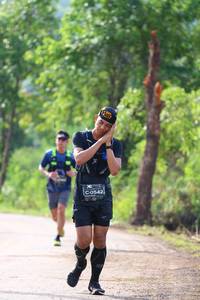 BIB: 0542
                            <button type="button" onclick="openModal(5162867)" class="btn btn-primary btn-sm float-right btn-popup" data-toggle="modal" data-target=".modal-high-quality">
                        <i class="fas fa-shopping-cart"></i> Add to Cart
                    </button>
                                            <button type="button" onclick="isThisMe(5162867, true)" class="btn btn-success btn-sm float-right btn-popup btn-isme hidden" data-toggle="tooltip" data-placement="bottom" title="นี่คือรูปของคุณใช่ไหม คลิกที่นี่เพื่อเอาเข้าอัลบั้ม">
                        <i class="fas fa-plus"></i> Add to album
                    </button>
                    <button type="button" onclick="isThisMe(5162867, false)" class="btn btn-warning btn-sm float-right btn-popup btn-isnotme hidden">
                        <i class="fas fa-ban"></i> Remove from album
                    </button>