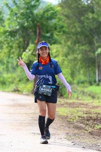 BIB: 0357
                            <button type="button" onclick="openModal(5174138)" class="btn btn-primary btn-sm float-right btn-popup" data-toggle="modal" data-target=".modal-high-quality">
                        <i class="fas fa-shopping-cart"></i> Add to Cart
                    </button>
                                            <button type="button" onclick="isThisMe(5174138, true)" class="btn btn-success btn-sm float-right btn-popup btn-isme hidden" data-toggle="tooltip" data-placement="bottom" title="นี่คือรูปของคุณใช่ไหม คลิกที่นี่เพื่อเอาเข้าอัลบั้ม">
                        <i class="fas fa-plus"></i> Add to album
                    </button>
                    <button type="button" onclick="isThisMe(5174138, false)" class="btn btn-warning btn-sm float-right btn-popup btn-isnotme hidden">
                        <i class="fas fa-ban"></i> Remove from album
                    </button>