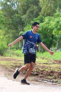 BIB: 0856
                            <button type="button" onclick="openModal(5172859)" class="btn btn-primary btn-sm float-right btn-popup" data-toggle="modal" data-target=".modal-high-quality">
                        <i class="fas fa-shopping-cart"></i> Add to Cart
                    </button>
                                            <button type="button" onclick="isThisMe(5172859, true)" class="btn btn-success btn-sm float-right btn-popup btn-isme hidden" data-toggle="tooltip" data-placement="bottom" title="นี่คือรูปของคุณใช่ไหม คลิกที่นี่เพื่อเอาเข้าอัลบั้ม">
                        <i class="fas fa-plus"></i> Add to album
                    </button>
                    <button type="button" onclick="isThisMe(5172859, false)" class="btn btn-warning btn-sm float-right btn-popup btn-isnotme hidden">
                        <i class="fas fa-ban"></i> Remove from album
                    </button>