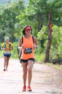 BIB: 0231
                            <button type="button" onclick="openModal(5170991)" class="btn btn-primary btn-sm float-right btn-popup" data-toggle="modal" data-target=".modal-high-quality">
                        <i class="fas fa-shopping-cart"></i> Add to Cart
                    </button>
                                            <button type="button" onclick="isThisMe(5170991, true)" class="btn btn-success btn-sm float-right btn-popup btn-isme hidden" data-toggle="tooltip" data-placement="bottom" title="นี่คือรูปของคุณใช่ไหม คลิกที่นี่เพื่อเอาเข้าอัลบั้ม">
                        <i class="fas fa-plus"></i> Add to album
                    </button>
                    <button type="button" onclick="isThisMe(5170991, false)" class="btn btn-warning btn-sm float-right btn-popup btn-isnotme hidden">
                        <i class="fas fa-ban"></i> Remove from album
                    </button>