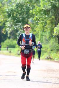 BIB: 0015
                            <button type="button" onclick="openModal(5186756)" class="btn btn-primary btn-sm float-right btn-popup" data-toggle="modal" data-target=".modal-high-quality">
                        <i class="fas fa-shopping-cart"></i> Add to Cart
                    </button>
                                            <button type="button" onclick="isThisMe(5186756, true)" class="btn btn-success btn-sm float-right btn-popup btn-isme hidden" data-toggle="tooltip" data-placement="bottom" title="นี่คือรูปของคุณใช่ไหม คลิกที่นี่เพื่อเอาเข้าอัลบั้ม">
                        <i class="fas fa-plus"></i> Add to album
                    </button>
                    <button type="button" onclick="isThisMe(5186756, false)" class="btn btn-warning btn-sm float-right btn-popup btn-isnotme hidden">
                        <i class="fas fa-ban"></i> Remove from album
                    </button>