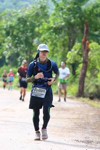 BIB: 0248
                            <button type="button" onclick="openModal(5172227)" class="btn btn-primary btn-sm float-right btn-popup" data-toggle="modal" data-target=".modal-high-quality">
                        <i class="fas fa-shopping-cart"></i> Add to Cart
                    </button>
                                            <button type="button" onclick="isThisMe(5172227, true)" class="btn btn-success btn-sm float-right btn-popup btn-isme hidden" data-toggle="tooltip" data-placement="bottom" title="นี่คือรูปของคุณใช่ไหม คลิกที่นี่เพื่อเอาเข้าอัลบั้ม">
                        <i class="fas fa-plus"></i> Add to album
                    </button>
                    <button type="button" onclick="isThisMe(5172227, false)" class="btn btn-warning btn-sm float-right btn-popup btn-isnotme hidden">
                        <i class="fas fa-ban"></i> Remove from album
                    </button>