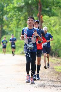 BIB: 0910, 
                            <button type="button" onclick="openModal(5178848)" class="btn btn-primary btn-sm float-right btn-popup" data-toggle="modal" data-target=".modal-high-quality">
                        <i class="fas fa-shopping-cart"></i> Add to Cart
                    </button>
                                            <button type="button" onclick="isThisMe(5178848, true)" class="btn btn-success btn-sm float-right btn-popup btn-isme hidden" data-toggle="tooltip" data-placement="bottom" title="นี่คือรูปของคุณใช่ไหม คลิกที่นี่เพื่อเอาเข้าอัลบั้ม">
                        <i class="fas fa-plus"></i> Add to album
                    </button>
                    <button type="button" onclick="isThisMe(5178848, false)" class="btn btn-warning btn-sm float-right btn-popup btn-isnotme hidden">
                        <i class="fas fa-ban"></i> Remove from album
                    </button>