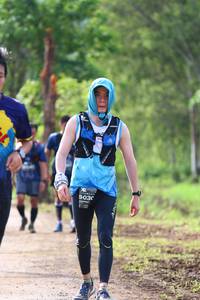 BIB: 030
                            <button type="button" onclick="openModal(5163744)" class="btn btn-primary btn-sm float-right btn-popup" data-toggle="modal" data-target=".modal-high-quality">
                        <i class="fas fa-shopping-cart"></i> Add to Cart
                    </button>
                                            <button type="button" onclick="isThisMe(5163744, true)" class="btn btn-success btn-sm float-right btn-popup btn-isme hidden" data-toggle="tooltip" data-placement="bottom" title="นี่คือรูปของคุณใช่ไหม คลิกที่นี่เพื่อเอาเข้าอัลบั้ม">
                        <i class="fas fa-plus"></i> Add to album
                    </button>
                    <button type="button" onclick="isThisMe(5163744, false)" class="btn btn-warning btn-sm float-right btn-popup btn-isnotme hidden">
                        <i class="fas fa-ban"></i> Remove from album
                    </button>