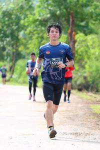 BIB: 0048
                            <button type="button" onclick="openModal(5178828)" class="btn btn-primary btn-sm float-right btn-popup" data-toggle="modal" data-target=".modal-high-quality">
                        <i class="fas fa-shopping-cart"></i> Add to Cart
                    </button>
                                            <button type="button" onclick="isThisMe(5178828, true)" class="btn btn-success btn-sm float-right btn-popup btn-isme hidden" data-toggle="tooltip" data-placement="bottom" title="นี่คือรูปของคุณใช่ไหม คลิกที่นี่เพื่อเอาเข้าอัลบั้ม">
                        <i class="fas fa-plus"></i> Add to album
                    </button>
                    <button type="button" onclick="isThisMe(5178828, false)" class="btn btn-warning btn-sm float-right btn-popup btn-isnotme hidden">
                        <i class="fas fa-ban"></i> Remove from album
                    </button>