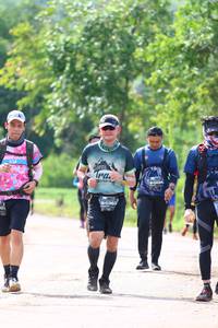 BIB: 106, 434, 0363
                            <button type="button" onclick="openModal(5187910)" class="btn btn-primary btn-sm float-right btn-popup" data-toggle="modal" data-target=".modal-high-quality">
                        <i class="fas fa-shopping-cart"></i> Add to Cart
                    </button>
                                            <button type="button" onclick="isThisMe(5187910, true)" class="btn btn-success btn-sm float-right btn-popup btn-isme hidden" data-toggle="tooltip" data-placement="bottom" title="นี่คือรูปของคุณใช่ไหม คลิกที่นี่เพื่อเอาเข้าอัลบั้ม">
                        <i class="fas fa-plus"></i> Add to album
                    </button>
                    <button type="button" onclick="isThisMe(5187910, false)" class="btn btn-warning btn-sm float-right btn-popup btn-isnotme hidden">
                        <i class="fas fa-ban"></i> Remove from album
                    </button>