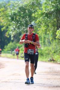 BIB: 0706
                            <button type="button" onclick="openModal(5162670)" class="btn btn-primary btn-sm float-right btn-popup" data-toggle="modal" data-target=".modal-high-quality">
                        <i class="fas fa-shopping-cart"></i> Add to Cart
                    </button>
                                            <button type="button" onclick="isThisMe(5162670, true)" class="btn btn-success btn-sm float-right btn-popup btn-isme hidden" data-toggle="tooltip" data-placement="bottom" title="นี่คือรูปของคุณใช่ไหม คลิกที่นี่เพื่อเอาเข้าอัลบั้ม">
                        <i class="fas fa-plus"></i> Add to album
                    </button>
                    <button type="button" onclick="isThisMe(5162670, false)" class="btn btn-warning btn-sm float-right btn-popup btn-isnotme hidden">
                        <i class="fas fa-ban"></i> Remove from album
                    </button>