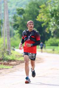 BIB: 0346
                            <button type="button" onclick="openModal(5179853)" class="btn btn-primary btn-sm float-right btn-popup" data-toggle="modal" data-target=".modal-high-quality">
                        <i class="fas fa-shopping-cart"></i> Add to Cart
                    </button>
                                            <button type="button" onclick="isThisMe(5179853, true)" class="btn btn-success btn-sm float-right btn-popup btn-isme hidden" data-toggle="tooltip" data-placement="bottom" title="นี่คือรูปของคุณใช่ไหม คลิกที่นี่เพื่อเอาเข้าอัลบั้ม">
                        <i class="fas fa-plus"></i> Add to album
                    </button>
                    <button type="button" onclick="isThisMe(5179853, false)" class="btn btn-warning btn-sm float-right btn-popup btn-isnotme hidden">
                        <i class="fas fa-ban"></i> Remove from album
                    </button>