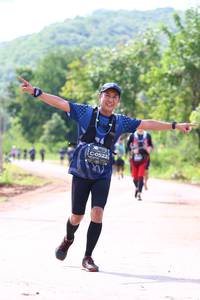 BIB: 0522
                            <button type="button" onclick="openModal(5186719)" class="btn btn-primary btn-sm float-right btn-popup" data-toggle="modal" data-target=".modal-high-quality">
                        <i class="fas fa-shopping-cart"></i> Add to Cart
                    </button>
                                            <button type="button" onclick="isThisMe(5186719, true)" class="btn btn-success btn-sm float-right btn-popup btn-isme hidden" data-toggle="tooltip" data-placement="bottom" title="นี่คือรูปของคุณใช่ไหม คลิกที่นี่เพื่อเอาเข้าอัลบั้ม">
                        <i class="fas fa-plus"></i> Add to album
                    </button>
                    <button type="button" onclick="isThisMe(5186719, false)" class="btn btn-warning btn-sm float-right btn-popup btn-isnotme hidden">
                        <i class="fas fa-ban"></i> Remove from album
                    </button>