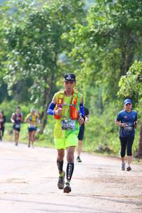 BIB: 734
                            <button type="button" onclick="openModal(5167742)" class="btn btn-primary btn-sm float-right btn-popup" data-toggle="modal" data-target=".modal-high-quality">
                        <i class="fas fa-shopping-cart"></i> Add to Cart
                    </button>
                                            <button type="button" onclick="isThisMe(5167742, true)" class="btn btn-success btn-sm float-right btn-popup btn-isme hidden" data-toggle="tooltip" data-placement="bottom" title="นี่คือรูปของคุณใช่ไหม คลิกที่นี่เพื่อเอาเข้าอัลบั้ม">
                        <i class="fas fa-plus"></i> Add to album
                    </button>
                    <button type="button" onclick="isThisMe(5167742, false)" class="btn btn-warning btn-sm float-right btn-popup btn-isnotme hidden">
                        <i class="fas fa-ban"></i> Remove from album
                    </button>