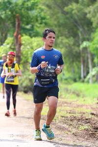 BIB: 1097
                            <button type="button" onclick="openModal(5188142)" class="btn btn-primary btn-sm float-right btn-popup" data-toggle="modal" data-target=".modal-high-quality">
                        <i class="fas fa-shopping-cart"></i> Add to Cart
                    </button>
                                            <button type="button" onclick="isThisMe(5188142, true)" class="btn btn-success btn-sm float-right btn-popup btn-isme hidden" data-toggle="tooltip" data-placement="bottom" title="นี่คือรูปของคุณใช่ไหม คลิกที่นี่เพื่อเอาเข้าอัลบั้ม">
                        <i class="fas fa-plus"></i> Add to album
                    </button>
                    <button type="button" onclick="isThisMe(5188142, false)" class="btn btn-warning btn-sm float-right btn-popup btn-isnotme hidden">
                        <i class="fas fa-ban"></i> Remove from album
                    </button>