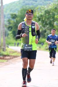 BIB: 0486, 
                            <button type="button" onclick="openModal(5178230)" class="btn btn-primary btn-sm float-right btn-popup" data-toggle="modal" data-target=".modal-high-quality">
                        <i class="fas fa-shopping-cart"></i> Add to Cart
                    </button>
                                            <button type="button" onclick="isThisMe(5178230, true)" class="btn btn-success btn-sm float-right btn-popup btn-isme hidden" data-toggle="tooltip" data-placement="bottom" title="นี่คือรูปของคุณใช่ไหม คลิกที่นี่เพื่อเอาเข้าอัลบั้ม">
                        <i class="fas fa-plus"></i> Add to album
                    </button>
                    <button type="button" onclick="isThisMe(5178230, false)" class="btn btn-warning btn-sm float-right btn-popup btn-isnotme hidden">
                        <i class="fas fa-ban"></i> Remove from album
                    </button>