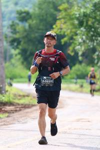 BIB: 0237, 
                            <button type="button" onclick="openModal(5172239)" class="btn btn-primary btn-sm float-right btn-popup" data-toggle="modal" data-target=".modal-high-quality">
                        <i class="fas fa-shopping-cart"></i> Add to Cart
                    </button>
                                            <button type="button" onclick="isThisMe(5172239, true)" class="btn btn-success btn-sm float-right btn-popup btn-isme hidden" data-toggle="tooltip" data-placement="bottom" title="นี่คือรูปของคุณใช่ไหม คลิกที่นี่เพื่อเอาเข้าอัลบั้ม">
                        <i class="fas fa-plus"></i> Add to album
                    </button>
                    <button type="button" onclick="isThisMe(5172239, false)" class="btn btn-warning btn-sm float-right btn-popup btn-isnotme hidden">
                        <i class="fas fa-ban"></i> Remove from album
                    </button>