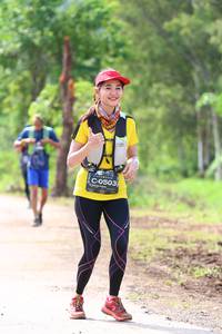 BIB: 0503
                            <button type="button" onclick="openModal(5188339)" class="btn btn-primary btn-sm float-right btn-popup" data-toggle="modal" data-target=".modal-high-quality">
                        <i class="fas fa-shopping-cart"></i> Add to Cart
                    </button>
                                            <button type="button" onclick="isThisMe(5188339, true)" class="btn btn-success btn-sm float-right btn-popup btn-isme hidden" data-toggle="tooltip" data-placement="bottom" title="นี่คือรูปของคุณใช่ไหม คลิกที่นี่เพื่อเอาเข้าอัลบั้ม">
                        <i class="fas fa-plus"></i> Add to album
                    </button>
                    <button type="button" onclick="isThisMe(5188339, false)" class="btn btn-warning btn-sm float-right btn-popup btn-isnotme hidden">
                        <i class="fas fa-ban"></i> Remove from album
                    </button>