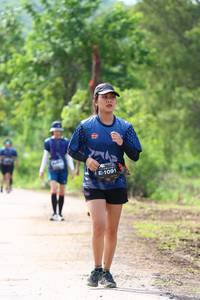 BIB: 1091
                            <button type="button" onclick="openModal(5186046)" class="btn btn-primary btn-sm float-right btn-popup" data-toggle="modal" data-target=".modal-high-quality">
                        <i class="fas fa-shopping-cart"></i> Add to Cart
                    </button>
                                            <button type="button" onclick="isThisMe(5186046, true)" class="btn btn-success btn-sm float-right btn-popup btn-isme hidden" data-toggle="tooltip" data-placement="bottom" title="นี่คือรูปของคุณใช่ไหม คลิกที่นี่เพื่อเอาเข้าอัลบั้ม">
                        <i class="fas fa-plus"></i> Add to album
                    </button>
                    <button type="button" onclick="isThisMe(5186046, false)" class="btn btn-warning btn-sm float-right btn-popup btn-isnotme hidden">
                        <i class="fas fa-ban"></i> Remove from album
                    </button>