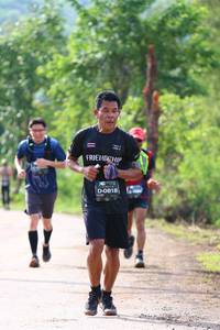 BIB: 0818
                            <button type="button" onclick="openModal(5162423)" class="btn btn-primary btn-sm float-right btn-popup" data-toggle="modal" data-target=".modal-high-quality">
                        <i class="fas fa-shopping-cart"></i> Add to Cart
                    </button>
                                            <button type="button" onclick="isThisMe(5162423, true)" class="btn btn-success btn-sm float-right btn-popup btn-isme hidden" data-toggle="tooltip" data-placement="bottom" title="นี่คือรูปของคุณใช่ไหม คลิกที่นี่เพื่อเอาเข้าอัลบั้ม">
                        <i class="fas fa-plus"></i> Add to album
                    </button>
                    <button type="button" onclick="isThisMe(5162423, false)" class="btn btn-warning btn-sm float-right btn-popup btn-isnotme hidden">
                        <i class="fas fa-ban"></i> Remove from album
                    </button>