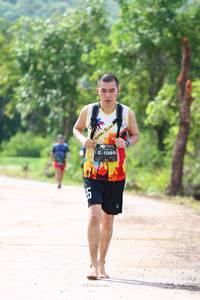 BIB: 1089
                            <button type="button" onclick="openModal(5185458)" class="btn btn-primary btn-sm float-right btn-popup" data-toggle="modal" data-target=".modal-high-quality">
                        <i class="fas fa-shopping-cart"></i> Add to Cart
                    </button>
                                            <button type="button" onclick="isThisMe(5185458, true)" class="btn btn-success btn-sm float-right btn-popup btn-isme hidden" data-toggle="tooltip" data-placement="bottom" title="นี่คือรูปของคุณใช่ไหม คลิกที่นี่เพื่อเอาเข้าอัลบั้ม">
                        <i class="fas fa-plus"></i> Add to album
                    </button>
                    <button type="button" onclick="isThisMe(5185458, false)" class="btn btn-warning btn-sm float-right btn-popup btn-isnotme hidden">
                        <i class="fas fa-ban"></i> Remove from album
                    </button>