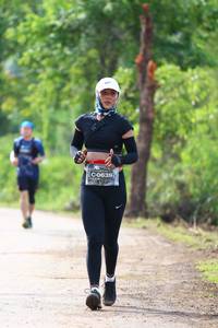 BIB: 0639
                            <button type="button" onclick="openModal(5175547)" class="btn btn-primary btn-sm float-right btn-popup" data-toggle="modal" data-target=".modal-high-quality">
                        <i class="fas fa-shopping-cart"></i> Add to Cart
                    </button>
                                            <button type="button" onclick="isThisMe(5175547, true)" class="btn btn-success btn-sm float-right btn-popup btn-isme hidden" data-toggle="tooltip" data-placement="bottom" title="นี่คือรูปของคุณใช่ไหม คลิกที่นี่เพื่อเอาเข้าอัลบั้ม">
                        <i class="fas fa-plus"></i> Add to album
                    </button>
                    <button type="button" onclick="isThisMe(5175547, false)" class="btn btn-warning btn-sm float-right btn-popup btn-isnotme hidden">
                        <i class="fas fa-ban"></i> Remove from album
                    </button>