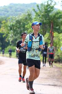 BIB: 0765
                            <button type="button" onclick="openModal(5171509)" class="btn btn-primary btn-sm float-right btn-popup" data-toggle="modal" data-target=".modal-high-quality">
                        <i class="fas fa-shopping-cart"></i> Add to Cart
                    </button>
                                            <button type="button" onclick="isThisMe(5171509, true)" class="btn btn-success btn-sm float-right btn-popup btn-isme hidden" data-toggle="tooltip" data-placement="bottom" title="นี่คือรูปของคุณใช่ไหม คลิกที่นี่เพื่อเอาเข้าอัลบั้ม">
                        <i class="fas fa-plus"></i> Add to album
                    </button>
                    <button type="button" onclick="isThisMe(5171509, false)" class="btn btn-warning btn-sm float-right btn-popup btn-isnotme hidden">
                        <i class="fas fa-ban"></i> Remove from album
                    </button>