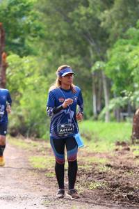 BIB: 0144
                            <button type="button" onclick="openModal(5176390)" class="btn btn-primary btn-sm float-right btn-popup" data-toggle="modal" data-target=".modal-high-quality">
                        <i class="fas fa-shopping-cart"></i> Add to Cart
                    </button>
                                            <button type="button" onclick="isThisMe(5176390, true)" class="btn btn-success btn-sm float-right btn-popup btn-isme hidden" data-toggle="tooltip" data-placement="bottom" title="นี่คือรูปของคุณใช่ไหม คลิกที่นี่เพื่อเอาเข้าอัลบั้ม">
                        <i class="fas fa-plus"></i> Add to album
                    </button>
                    <button type="button" onclick="isThisMe(5176390, false)" class="btn btn-warning btn-sm float-right btn-popup btn-isnotme hidden">
                        <i class="fas fa-ban"></i> Remove from album
                    </button>