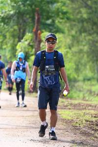 BIB: 
                            <button type="button" onclick="openModal(5163721)" class="btn btn-primary btn-sm float-right btn-popup" data-toggle="modal" data-target=".modal-high-quality">
                        <i class="fas fa-shopping-cart"></i> Add to Cart
                    </button>
                                            <button type="button" onclick="isThisMe(5163721, true)" class="btn btn-success btn-sm float-right btn-popup btn-isme hidden" data-toggle="tooltip" data-placement="bottom" title="นี่คือรูปของคุณใช่ไหม คลิกที่นี่เพื่อเอาเข้าอัลบั้ม">
                        <i class="fas fa-plus"></i> Add to album
                    </button>
                    <button type="button" onclick="isThisMe(5163721, false)" class="btn btn-warning btn-sm float-right btn-popup btn-isnotme hidden">
                        <i class="fas fa-ban"></i> Remove from album
                    </button>