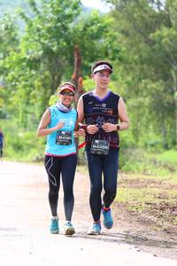 BIB: 0360, 0359
                            <button type="button" onclick="openModal(5184131)" class="btn btn-primary btn-sm float-right btn-popup" data-toggle="modal" data-target=".modal-high-quality">
                        <i class="fas fa-shopping-cart"></i> Add to Cart
                    </button>
                                            <button type="button" onclick="isThisMe(5184131, true)" class="btn btn-success btn-sm float-right btn-popup btn-isme hidden" data-toggle="tooltip" data-placement="bottom" title="นี่คือรูปของคุณใช่ไหม คลิกที่นี่เพื่อเอาเข้าอัลบั้ม">
                        <i class="fas fa-plus"></i> Add to album
                    </button>
                    <button type="button" onclick="isThisMe(5184131, false)" class="btn btn-warning btn-sm float-right btn-popup btn-isnotme hidden">
                        <i class="fas fa-ban"></i> Remove from album
                    </button>