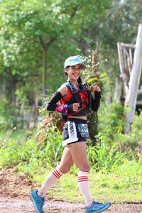 BIB: 
                            <button type="button" onclick="openModal(5183307)" class="btn btn-primary btn-sm float-right btn-popup" data-toggle="modal" data-target=".modal-high-quality">
                        <i class="fas fa-shopping-cart"></i> Add to Cart
                    </button>
                                            <button type="button" onclick="isThisMe(5183307, true)" class="btn btn-success btn-sm float-right btn-popup btn-isme hidden" data-toggle="tooltip" data-placement="bottom" title="นี่คือรูปของคุณใช่ไหม คลิกที่นี่เพื่อเอาเข้าอัลบั้ม">
                        <i class="fas fa-plus"></i> Add to album
                    </button>
                    <button type="button" onclick="isThisMe(5183307, false)" class="btn btn-warning btn-sm float-right btn-popup btn-isnotme hidden">
                        <i class="fas fa-ban"></i> Remove from album
                    </button>