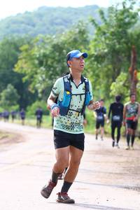 BIB: 
                            <button type="button" onclick="openModal(5171511)" class="btn btn-primary btn-sm float-right btn-popup" data-toggle="modal" data-target=".modal-high-quality">
                        <i class="fas fa-shopping-cart"></i> Add to Cart
                    </button>
                                            <button type="button" onclick="isThisMe(5171511, true)" class="btn btn-success btn-sm float-right btn-popup btn-isme hidden" data-toggle="tooltip" data-placement="bottom" title="นี่คือรูปของคุณใช่ไหม คลิกที่นี่เพื่อเอาเข้าอัลบั้ม">
                        <i class="fas fa-plus"></i> Add to album
                    </button>
                    <button type="button" onclick="isThisMe(5171511, false)" class="btn btn-warning btn-sm float-right btn-popup btn-isnotme hidden">
                        <i class="fas fa-ban"></i> Remove from album
                    </button>